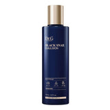 Black Snail Emulsion