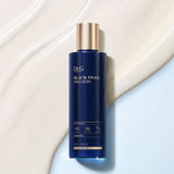 Black Snail Emulsion