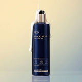 Black Snail Emulsion