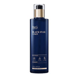 Black Snail Toner