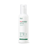 R.E.D Blemish Clear Soothing Emulsion
