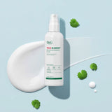 R.E.D Blemish Clear Soothing Emulsion