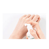 R.E.D Blemish Clear Soothing Emulsion
