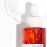 Brightening Blemish Care Serum