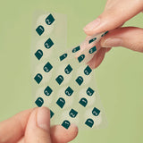 Clean & Easy Blemish Spot Patch