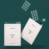 Clean & Easy Blemish Spot Patch