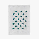 Clean & Easy Blemish Spot Patch