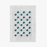 Clean & Easy Blemish Spot Patch