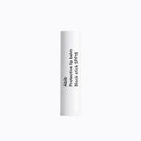 Protective Lip balm Block Stick