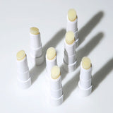 Protective Lip balm Block Stick