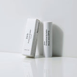 Protective Lip balm Block Stick