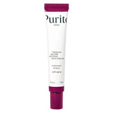 Timeless Bloom Retinol Spot Cream