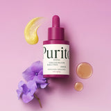 Timeless Bloom Bakuchiol Serum