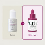 Timeless Bloom Bakuchiol Serum