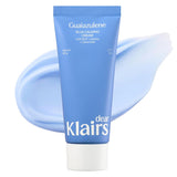 Blue Calming Cream