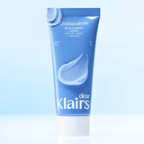 Blue Calming Cream