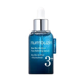No.3 Blue Bio-Retinol Pore Refining Serum
