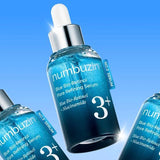 No.3 Blue Bio-Retinol Pore Refining Serum