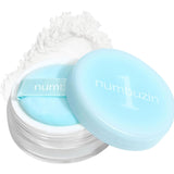 No.1 Pantothenic Skincare 100 Blur Powder