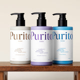 Luminous Moisture Shea Butter Body Lotion