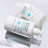 Glutathione Niacinamide Body Wash