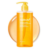 Kojic Acid Turmeric Vita Brightening Body Wash