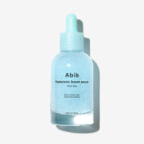 Hyaluronic Boom Serum Water Drop