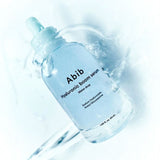 Hyaluronic Boom Serum Water Drop
