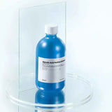 Glycolic Acid Peeling Booster