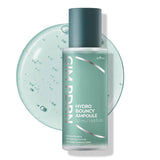 Gim PDRN Hydro Bouncy Ampoule
