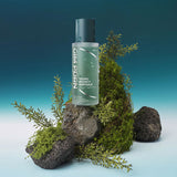 Gim PDRN Hydro Bouncy Ampoule