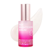 Brightening Serum