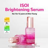 Brightening Serum