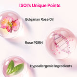 Brightening Serum