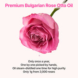 Brightening Serum