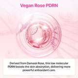 Brightening Serum