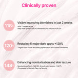Brightening Serum