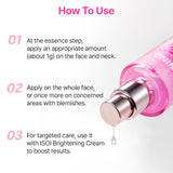 Brightening Serum