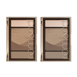 Better Than Contour