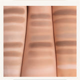 Better Than Contour