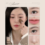 Better Than Contour