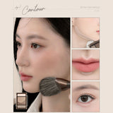 Better Than Contour