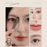 Better Than Contour