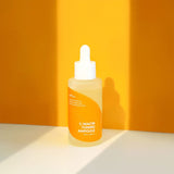 C-Niacin Toning Ampoule