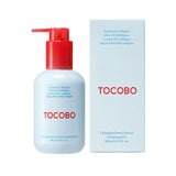 Calamine Pore Control Cleansing Oil