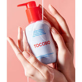 Calamine Pore Control Cleansing Oil