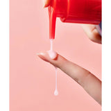 Calamine Pore Control Cleansing Oil