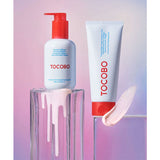 Calamine Pore Control Cleansing Oil