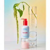 Calamine Pore Control Cleansing Oil