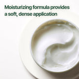 Calming Moisture Nourishing Cream